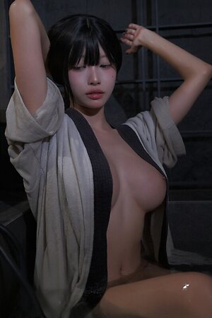 s2_u.l leaked photo #92