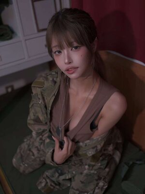 s2_u.l leaked photo #115