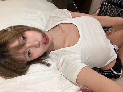 s2_u.l leaked photo #132