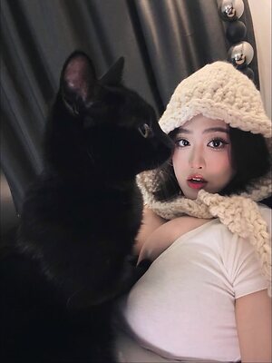 s9tayalive leaked photo #8