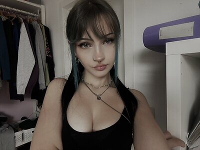 saabine777