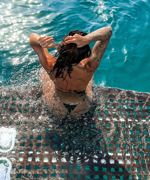 Saaraazh / Sara Aydin photo