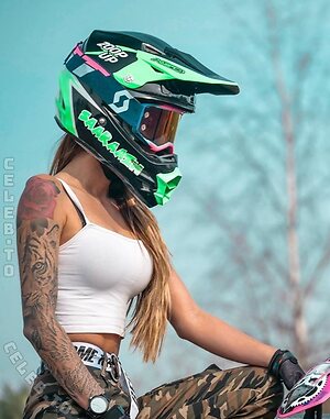 Saaraazh / Sara Aydin