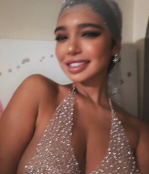 Set 7 — 6 photos