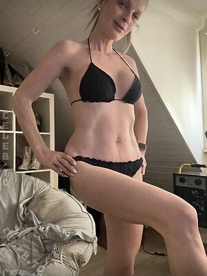 Sabdeluxe leaked photo #30