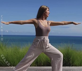 Sabibo Nude Leaked Photo #4