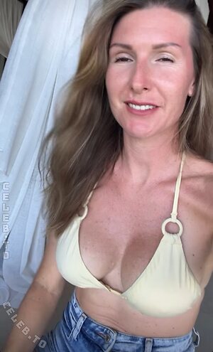 Sabibo Nude Leaked Photo #11