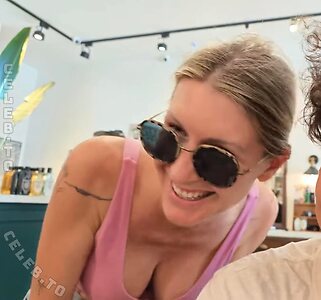 Sabibo leaked photo #38