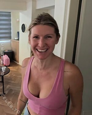 Sabibo leaked photo #41