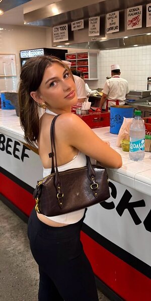 Sabina blair leaked photo #5