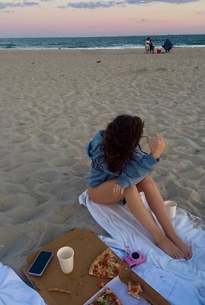Sabina blair leaked photo #12