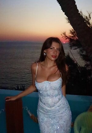 Sabina blair leaked photo #19