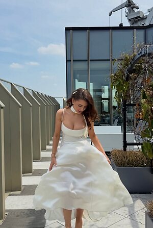 Sabina blair leaked photo #33