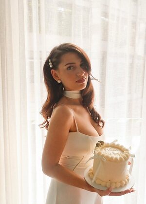 Sabina blair leaked photo #37