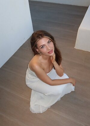 Sabina blair leaked photo #44