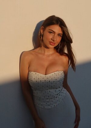 Sabina blair leaked photo #46