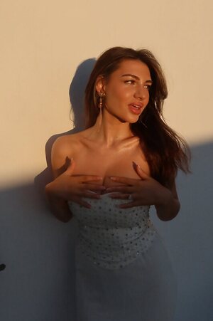 Sabina blair leaked photo #48