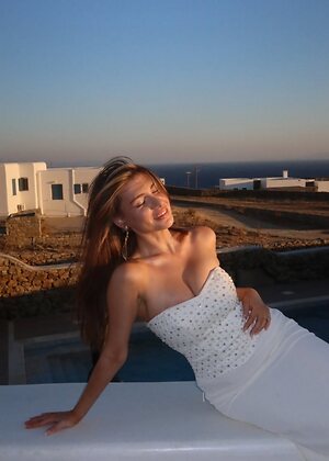 Sabina blair leaked photo #49
