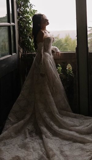Sabina blair leaked photo #61