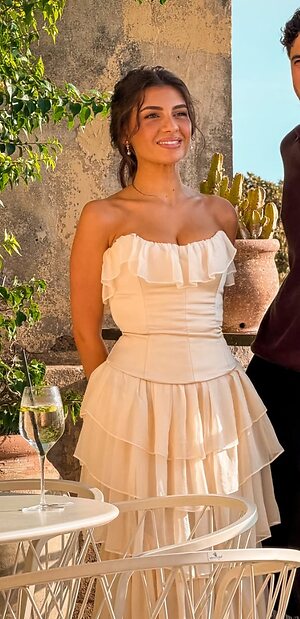 Sabina blair leaked photo #68