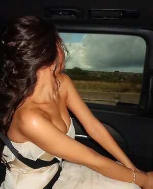 Sabina blair leaked photo #71