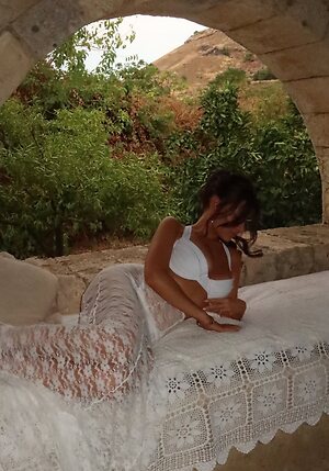 Sabina blair leaked photo #76