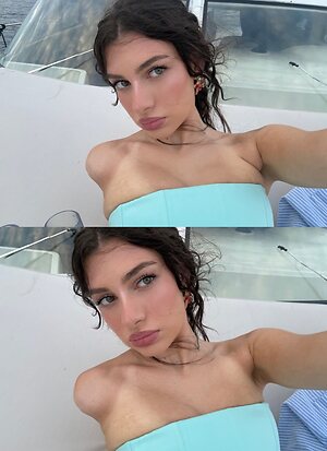 Sabina blair leaked photo #81