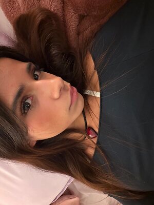 sabinachels sabinachelsss malemanipulator