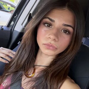sabinachels sabinachelsss malemanipulator leaked photo #2