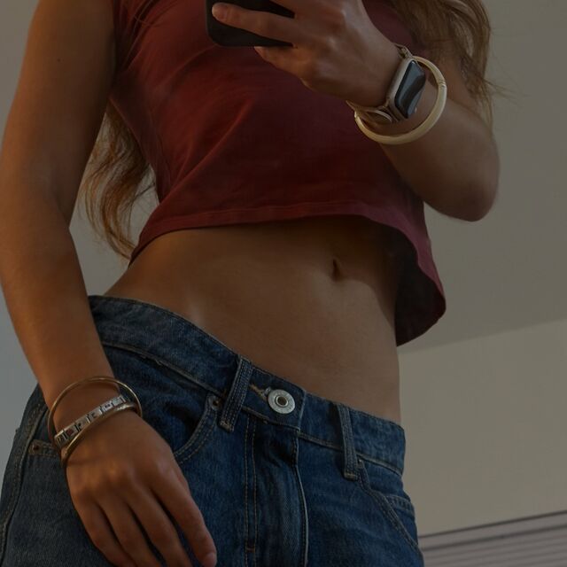 sabinachels sabinachelsss malemanipulator leaked photos
