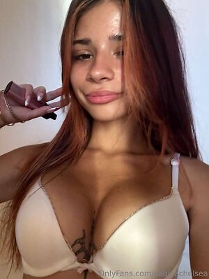 sabinachels sabinachelsss malemanipulator leaked photo #16