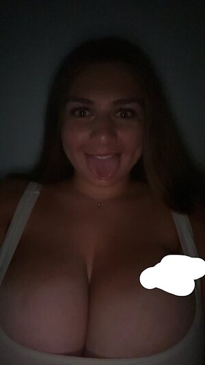 SabinamarieN