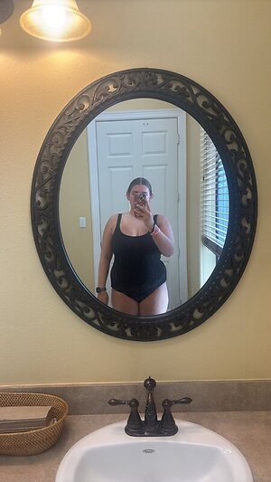 SabinamarieN leaked photo #3
