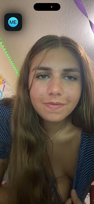 SabinamarieN