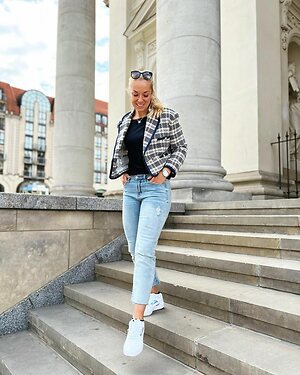 Sabine Lisicki leaked photo #19