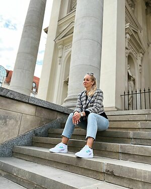 Sabine Lisicki leaked photo #20