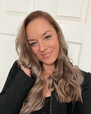 Sabine Lisicki leaked photo #22