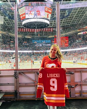 Sabine Lisicki leaked photo #26