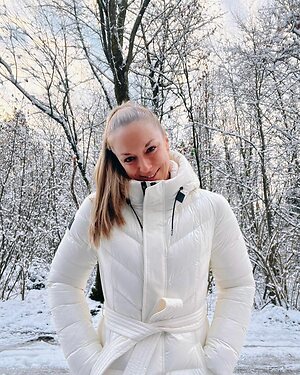 Sabine Lisicki leaked photo #30