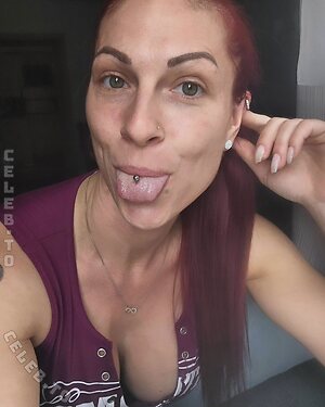 sa_bine_s_life leaked photo #3
