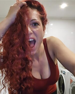sa_bine_s_life Nude Leaked Photo #16