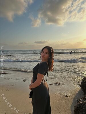 Sabrin Amiri