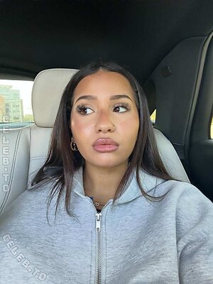 Sabrin Amiri