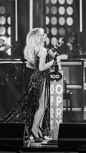 Sabrina Carpenter leaked photo #109
