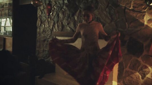 Sabrina Carpenter leaked photo #283
