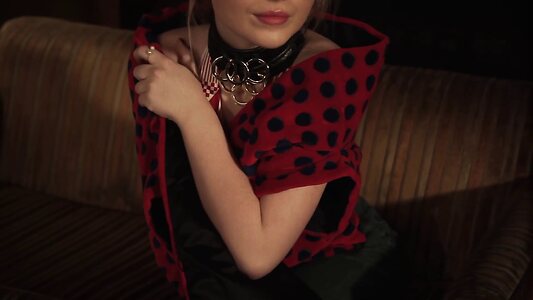 Sabrina Carpenter leaked photo #289
