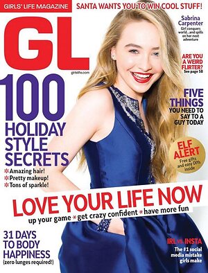 Sabrina Carpenter leaked photo #301