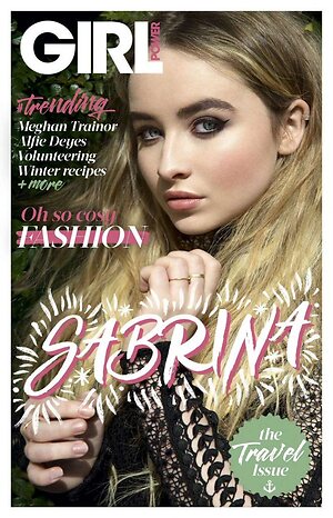 Sabrina Carpenter leaked photo #302