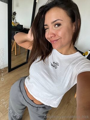 Sabrina Frick Nude Leaked Photo #45