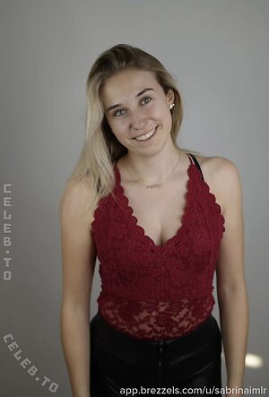 Sabrina Immler photo